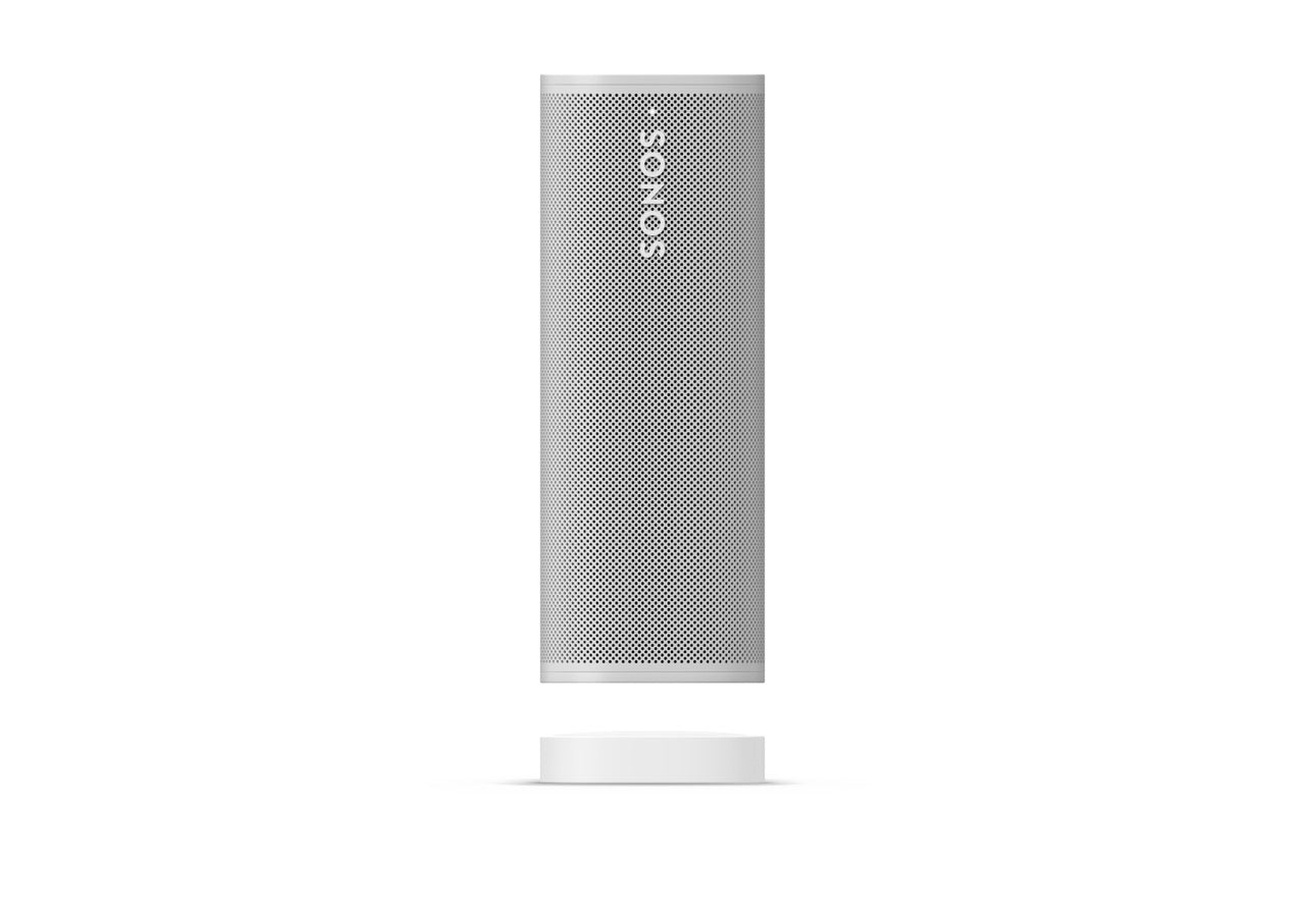 Sonos Roam