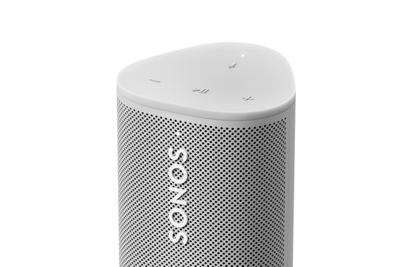 Sonos Roam