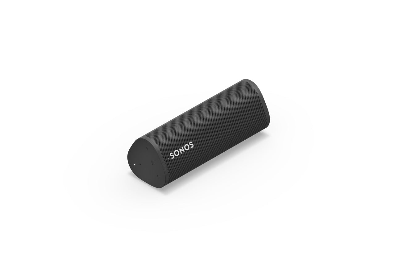 Sonos Roam