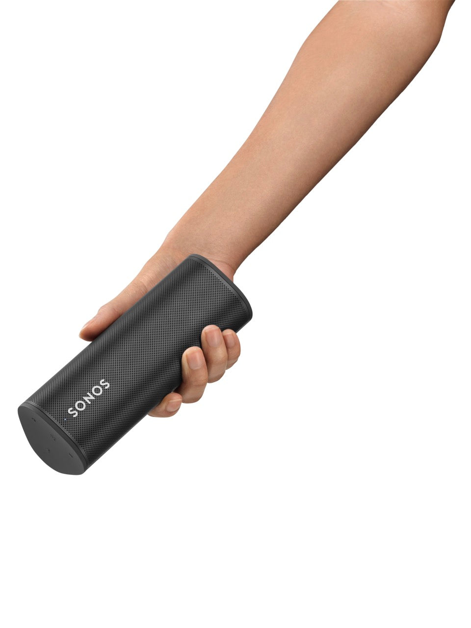 Sonos Roam Portable Waterproof Smart Speaker