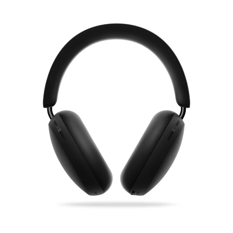 SONOS ACE Headphones