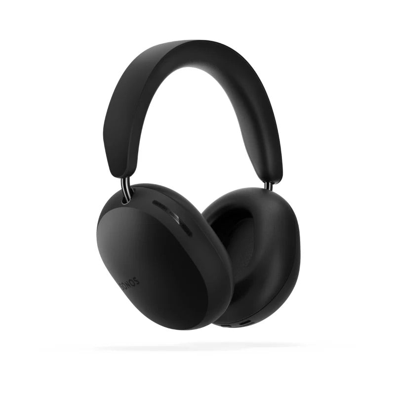 SONOS ACE Headphones