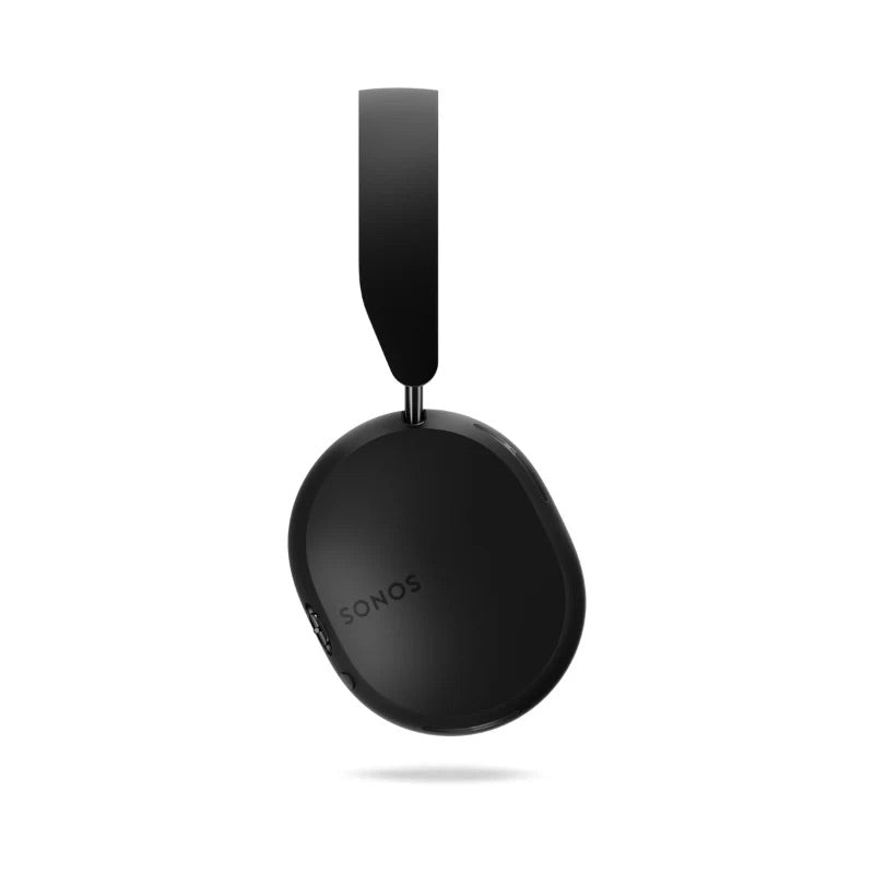 SONOS ACE Headphones