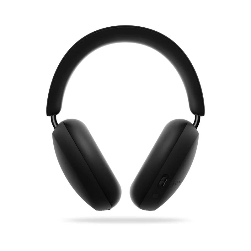 SONOS ACE Headphones