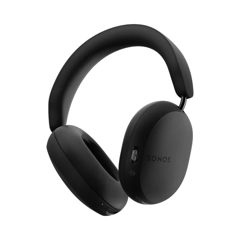 SONOS ACE Headphones