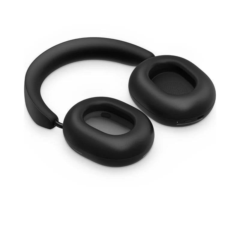SONOS ACE Headphones