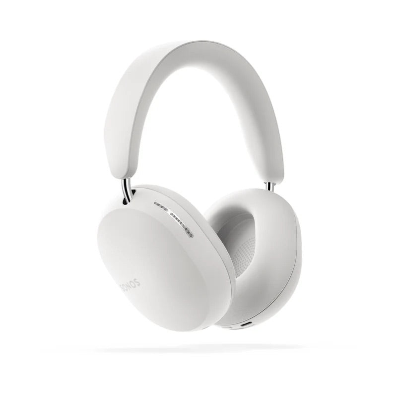 SONOS ACE Headphones