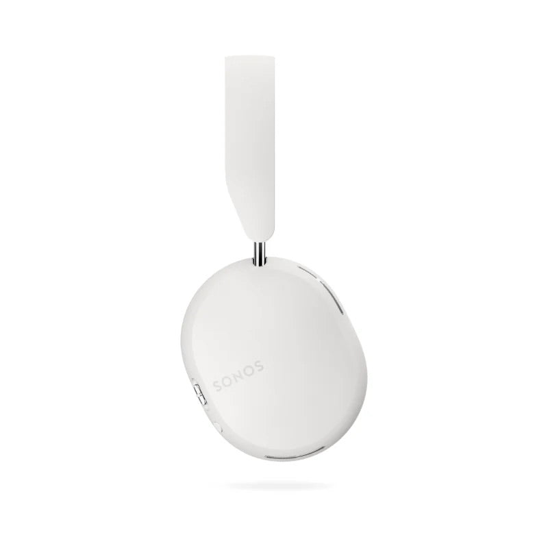 SONOS ACE Headphones
