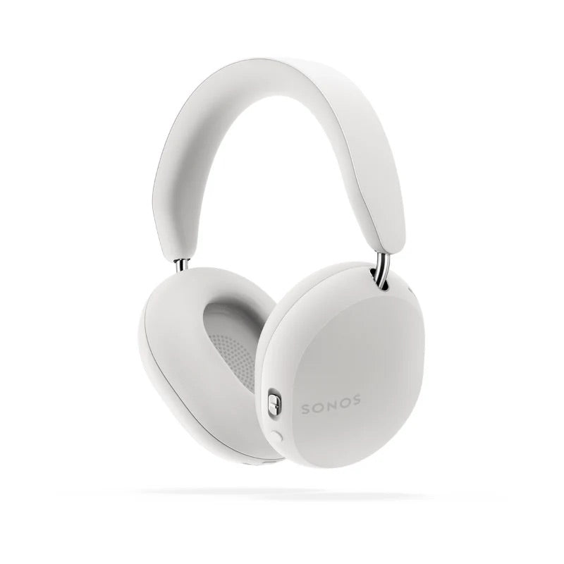SONOS ACE Headphones