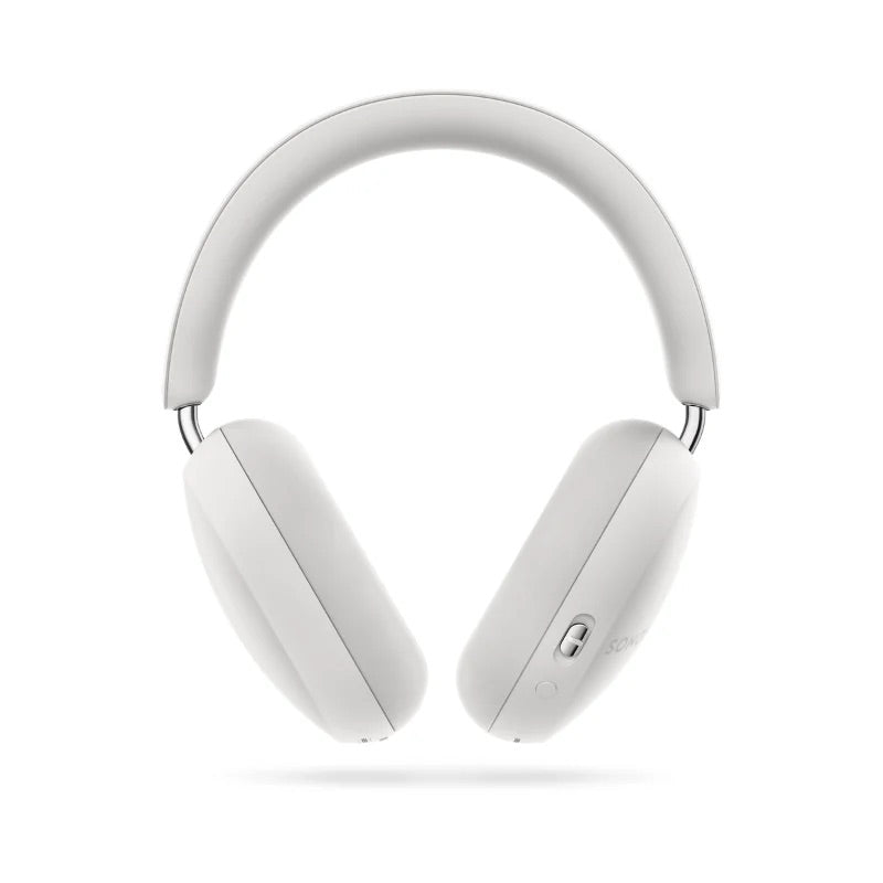 SONOS ACE Headphones