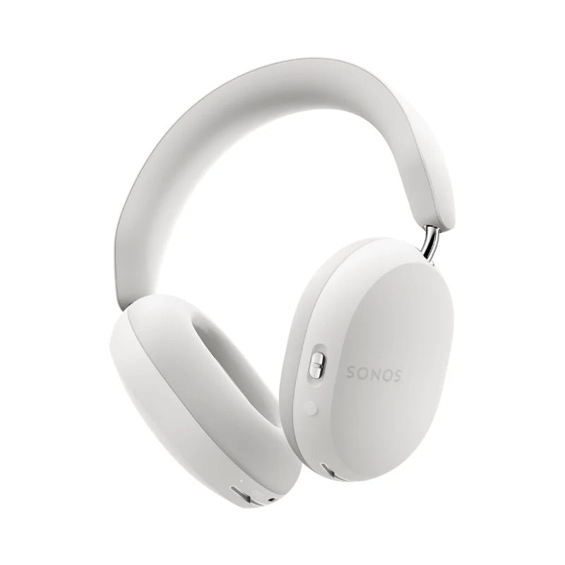 SONOS ACE Headphones