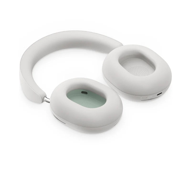 SONOS ACE Headphones