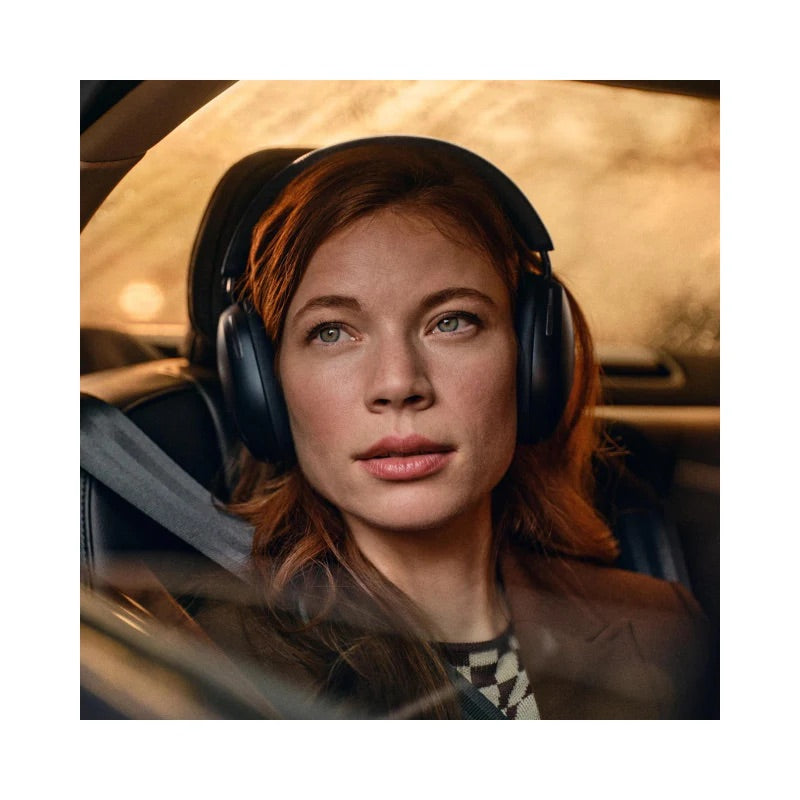 SONOS ACE Headphones