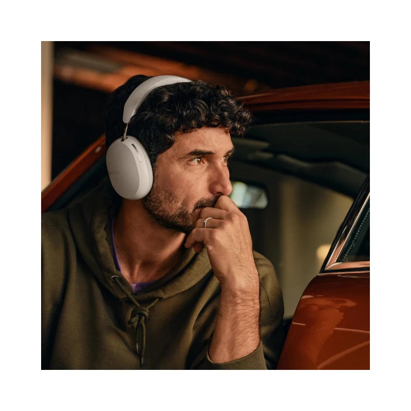 SONOS ACE Headphones