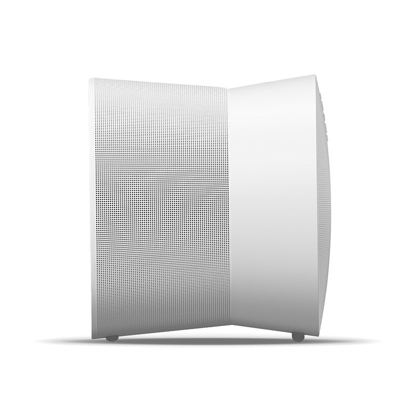 Sonos Era 300