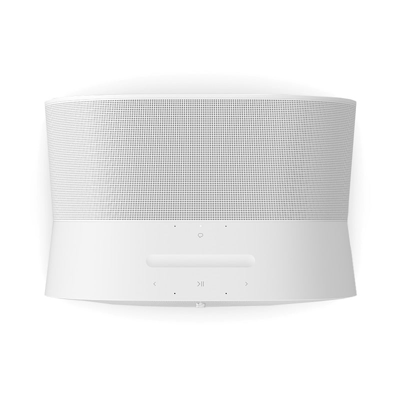 Sonos Era 300