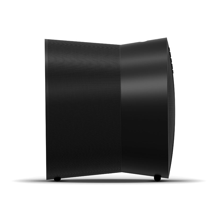 Sonos Era 300