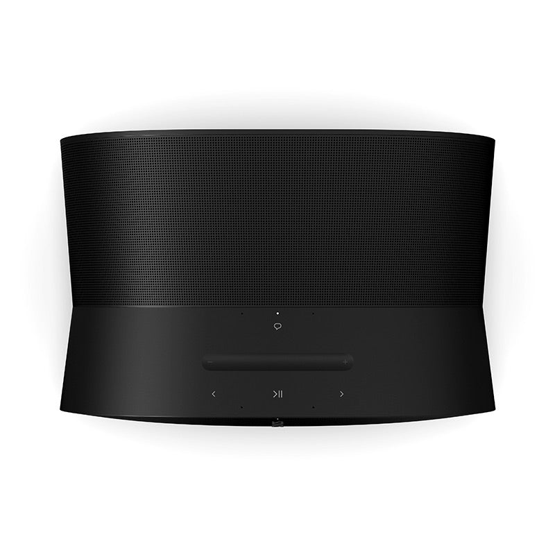 Sonos Era 300