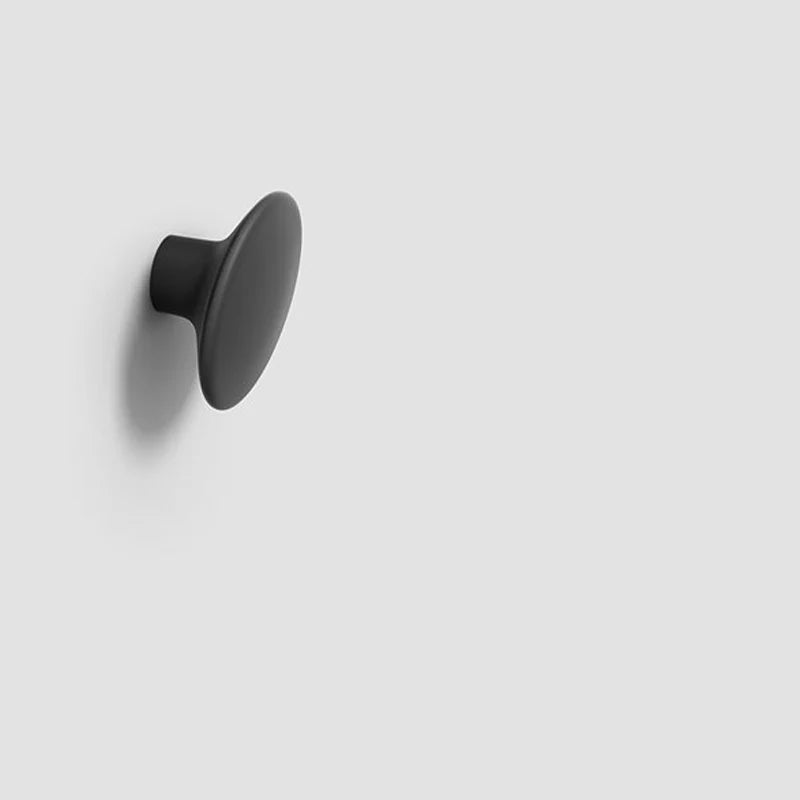 Sonos Move wall hook