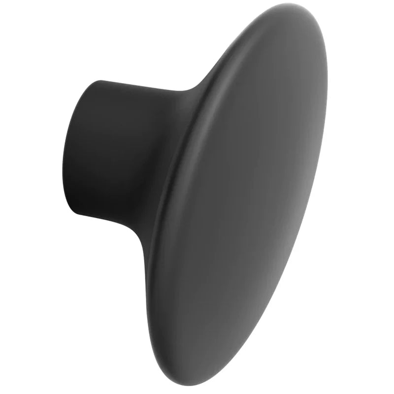 Sonos Move wall hook
