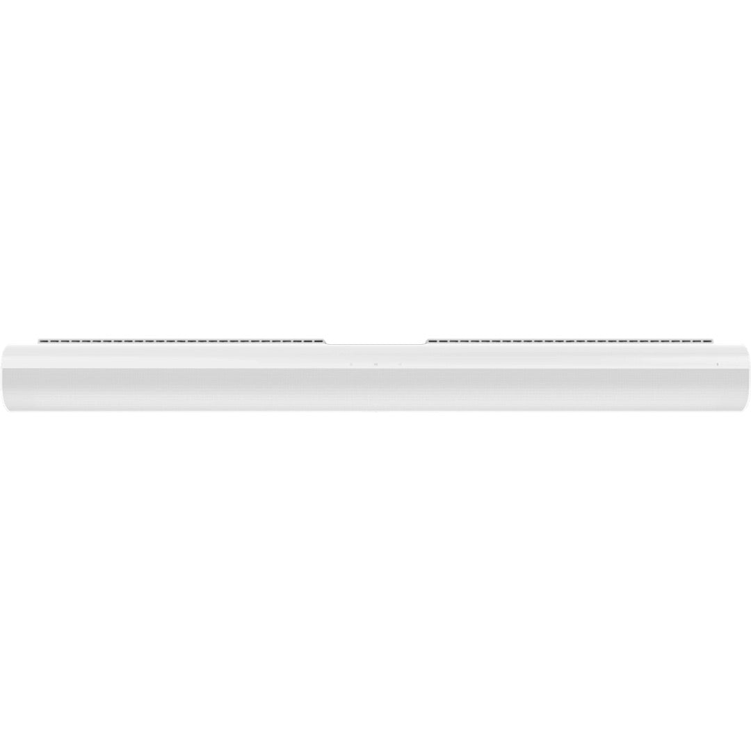 Sonos Arc