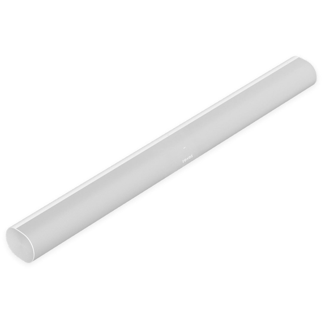 Sonos Arc
