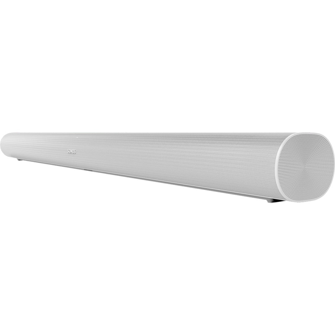 Sonos Arc