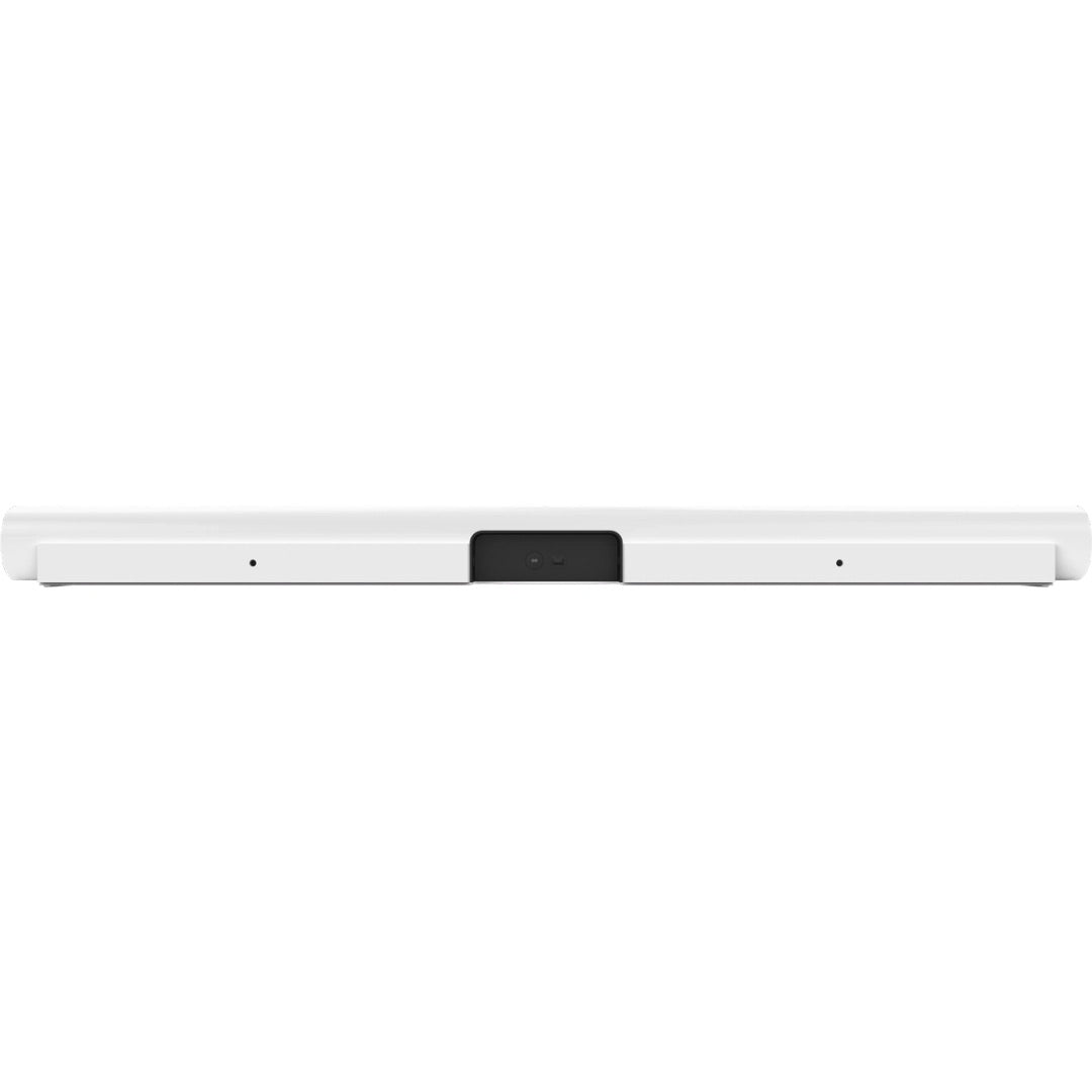 Sonos Arc
