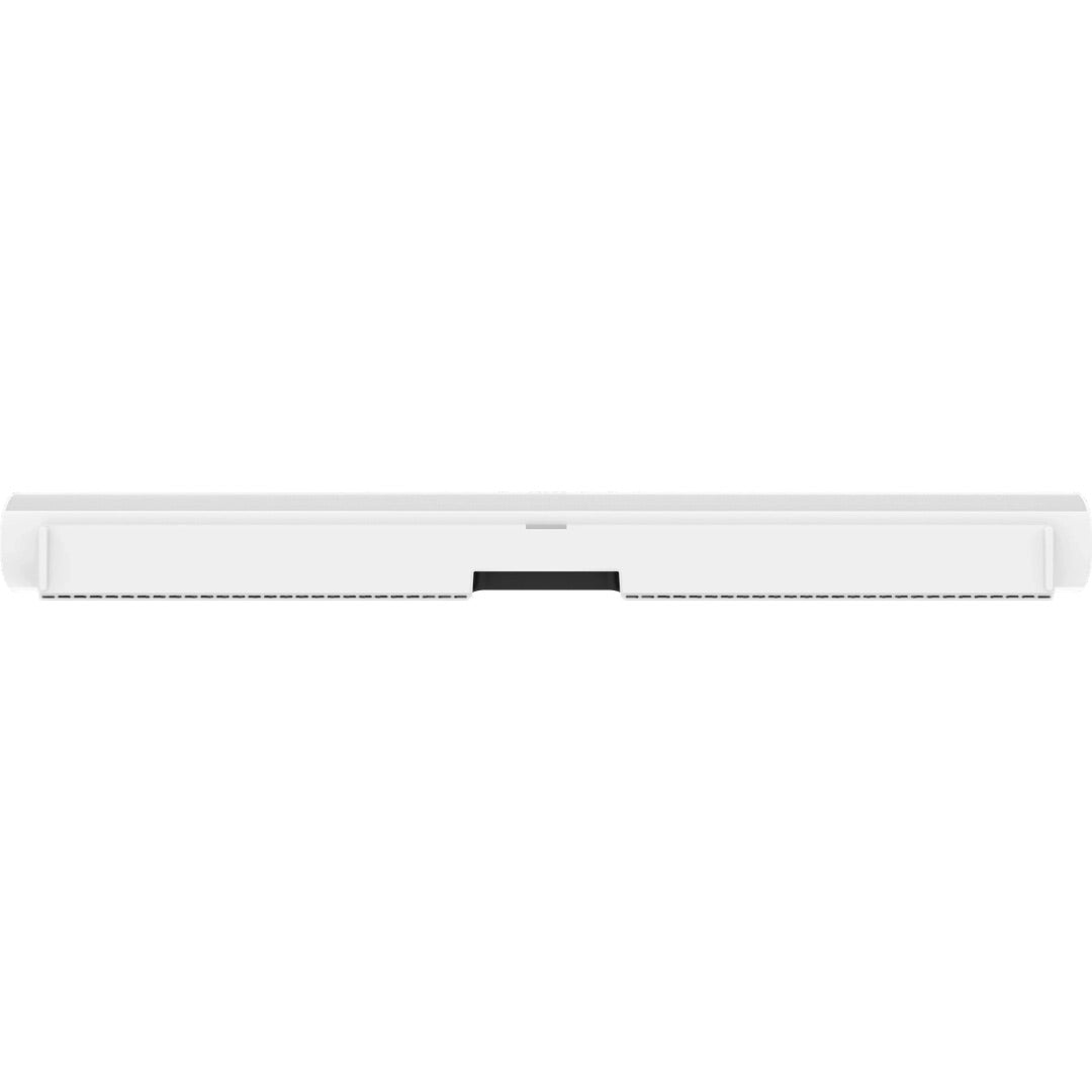 Sonos Arc