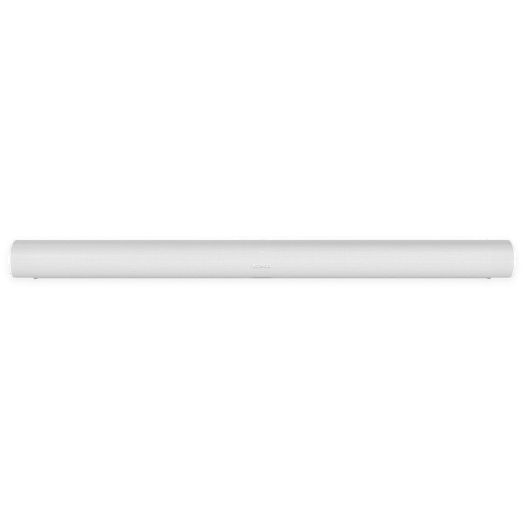 Sonos Arc