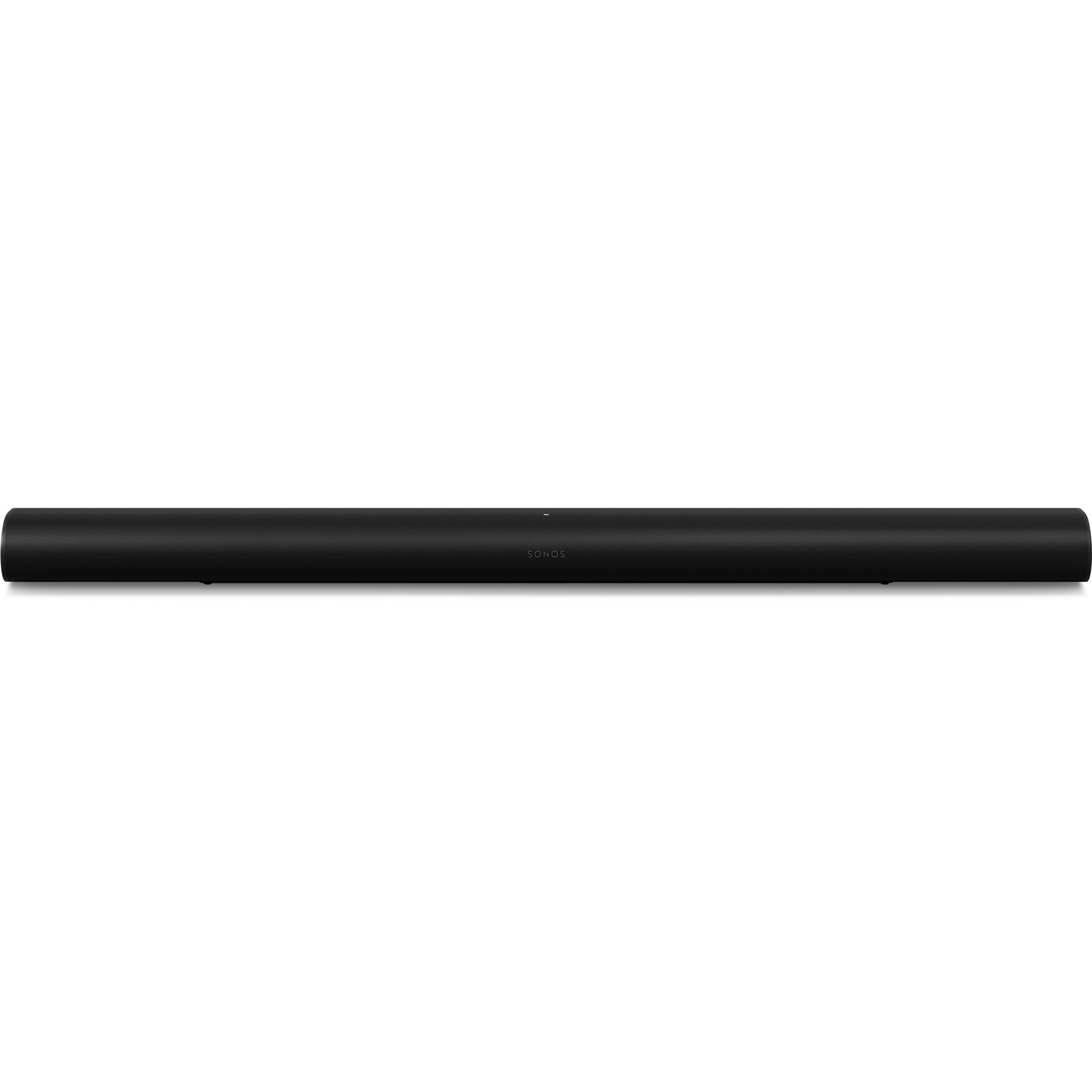 Sonos Arc Ultra Soundbar