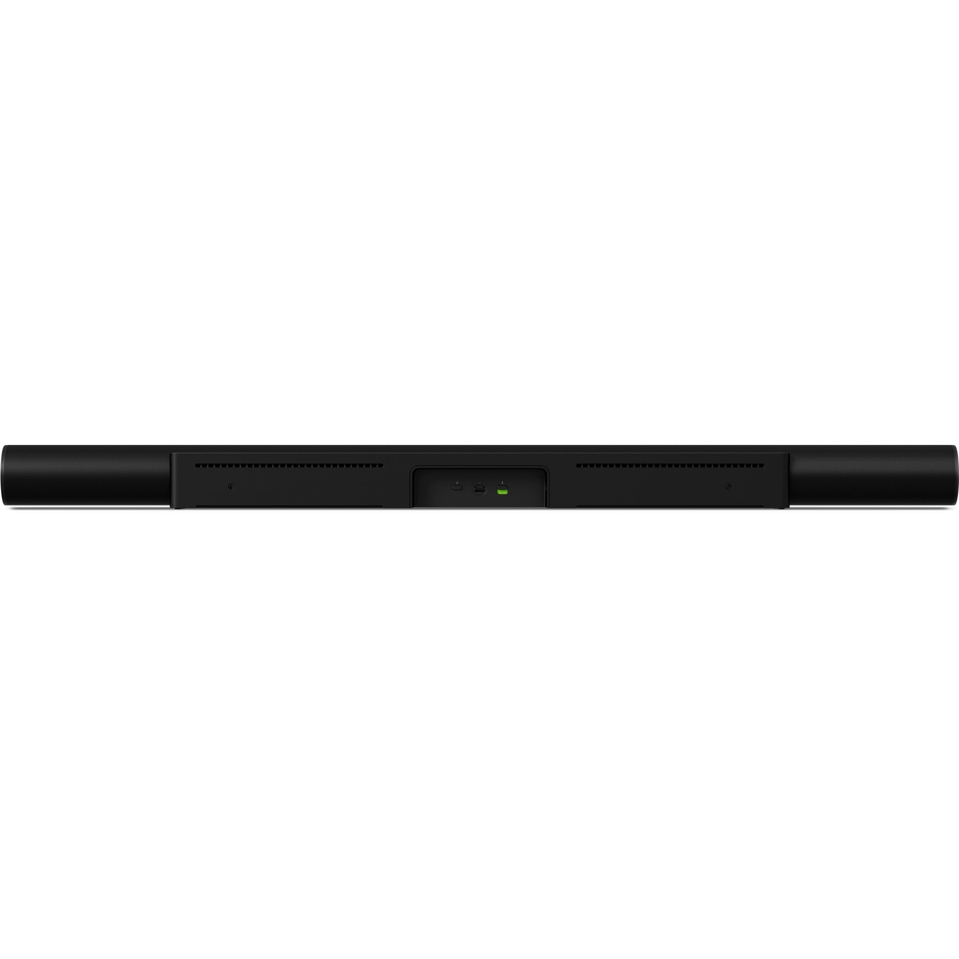 Sonos Arc Ultra Soundbar