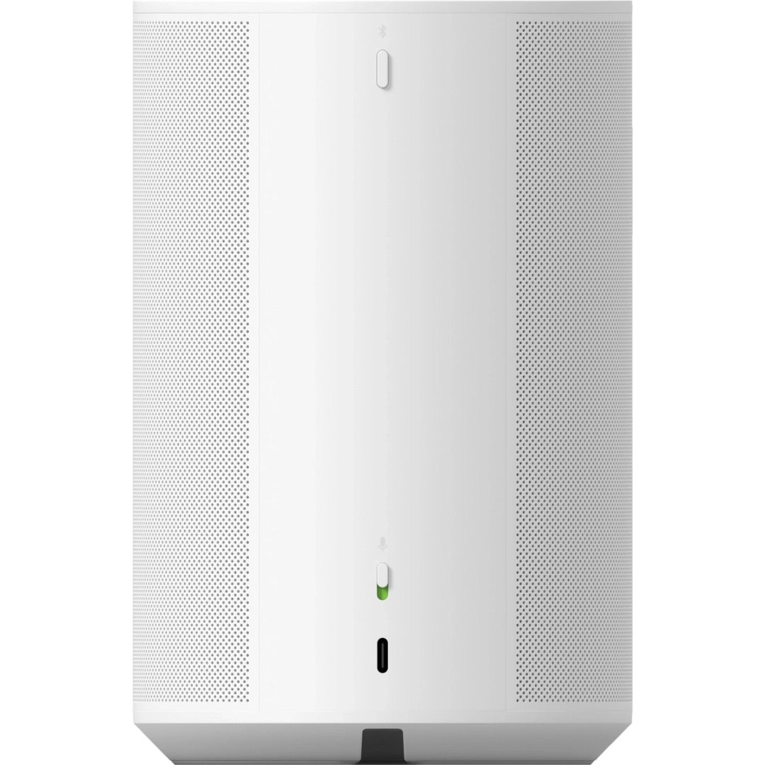 Sonos Era 100