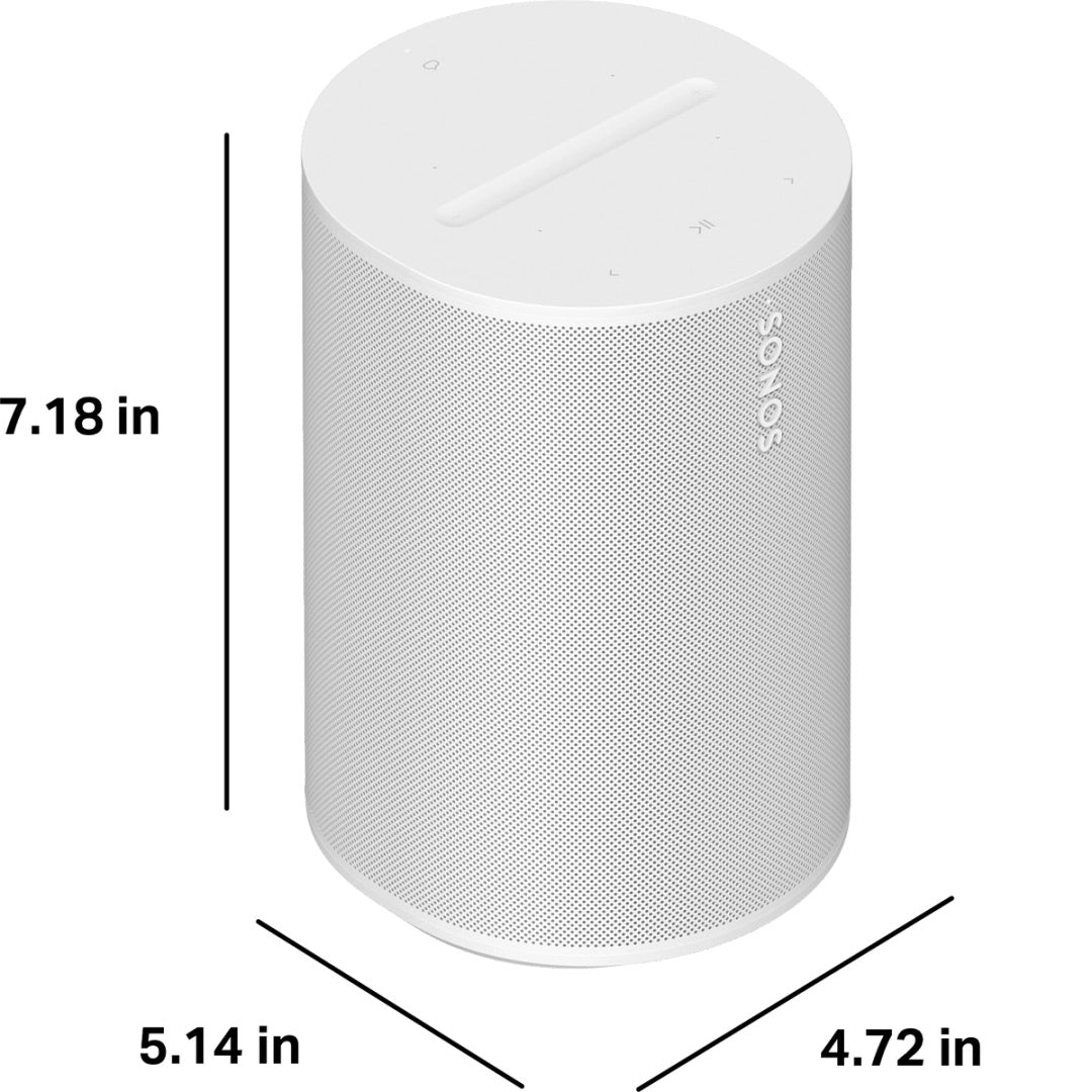 Sonos Era 100