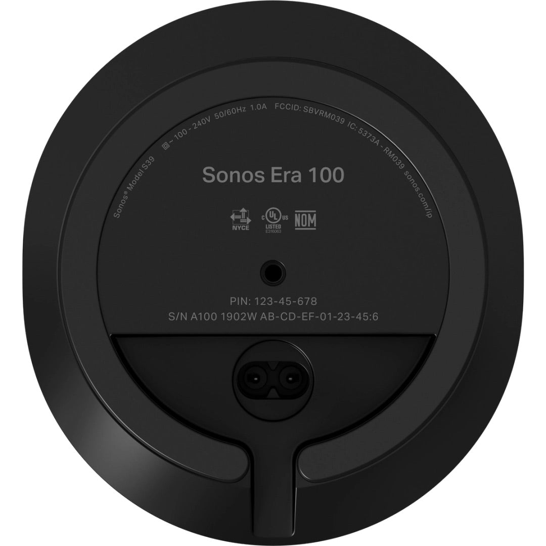 Sonos Era 100