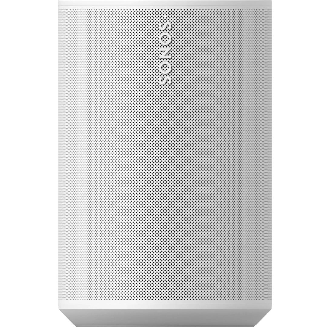 Sonos Era 100