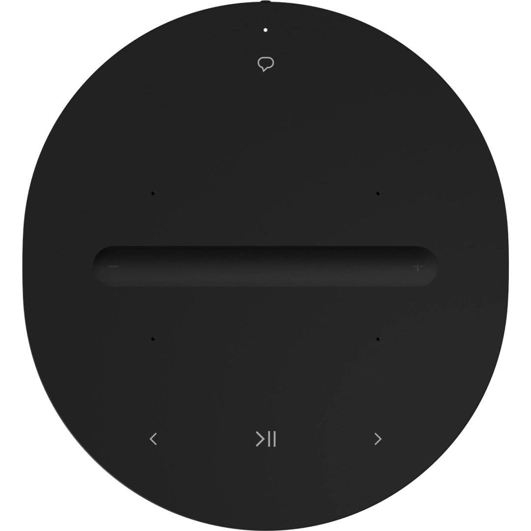 Sonos Era 100