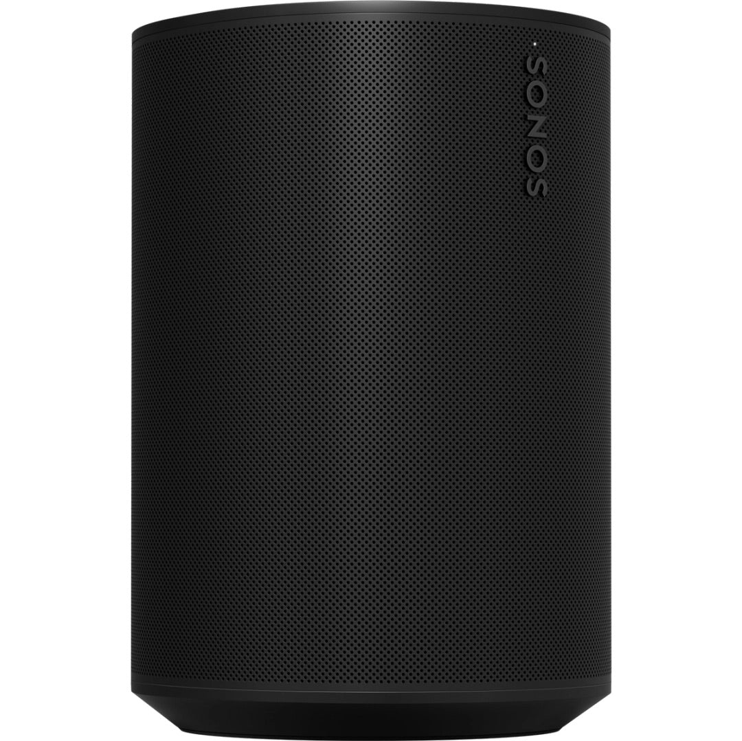 Sonos Era 100