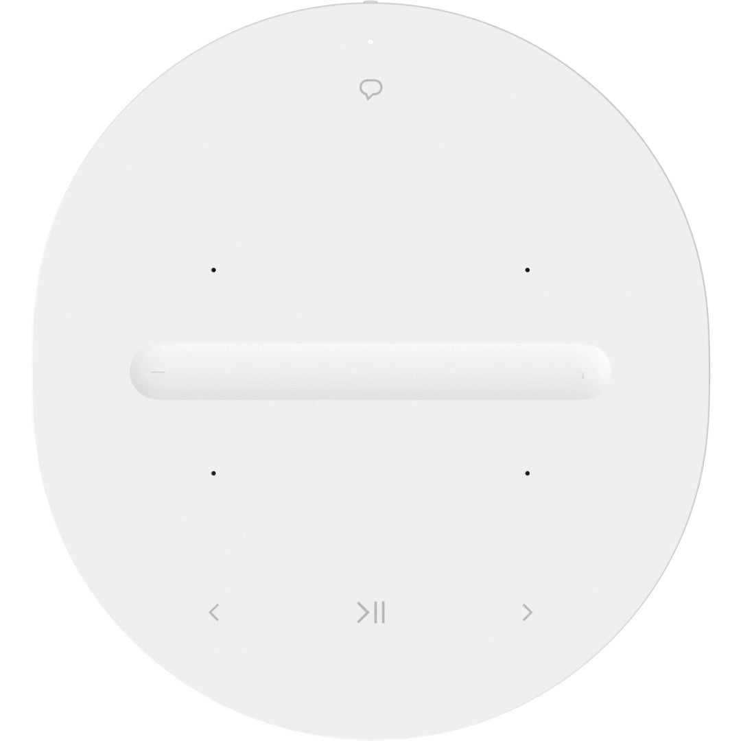 Sonos Era 100