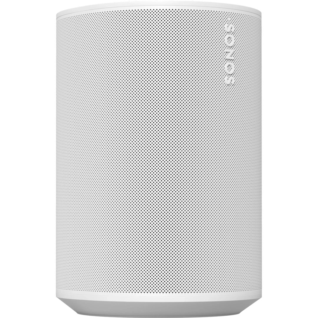 Sonos Era 100