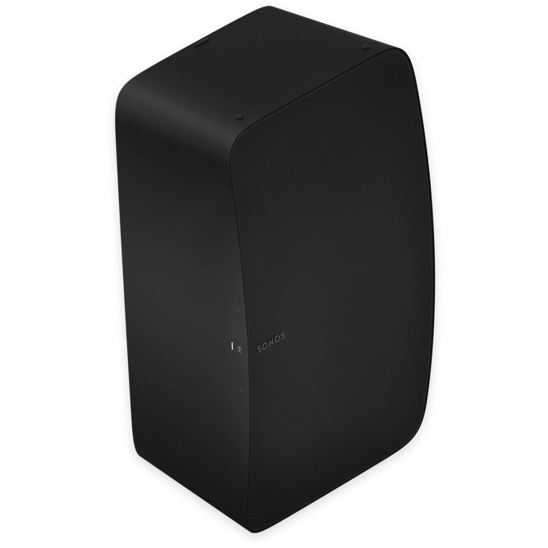 Sonos Five