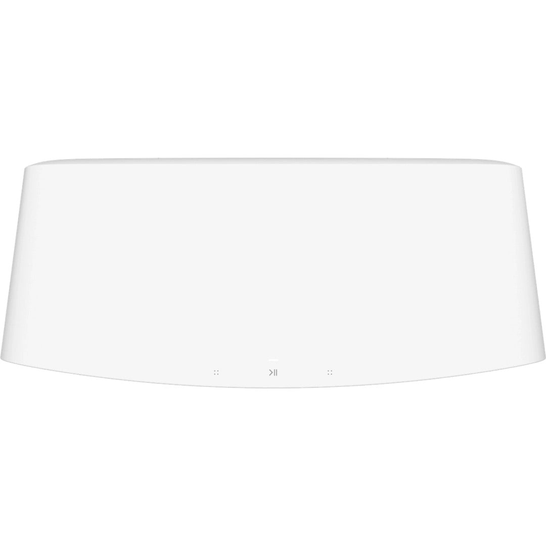 Sonos Five