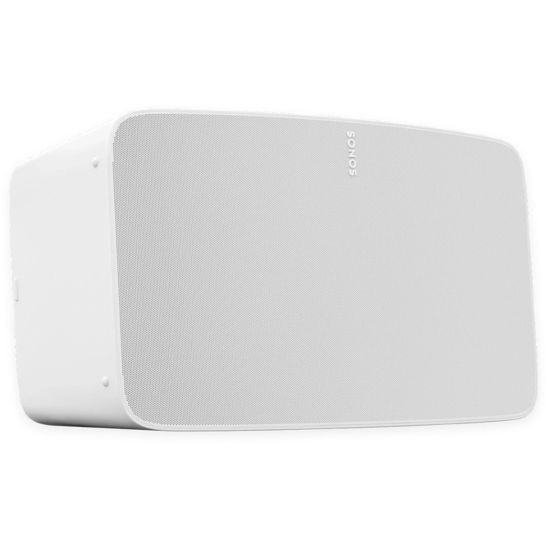 Sonos Five
