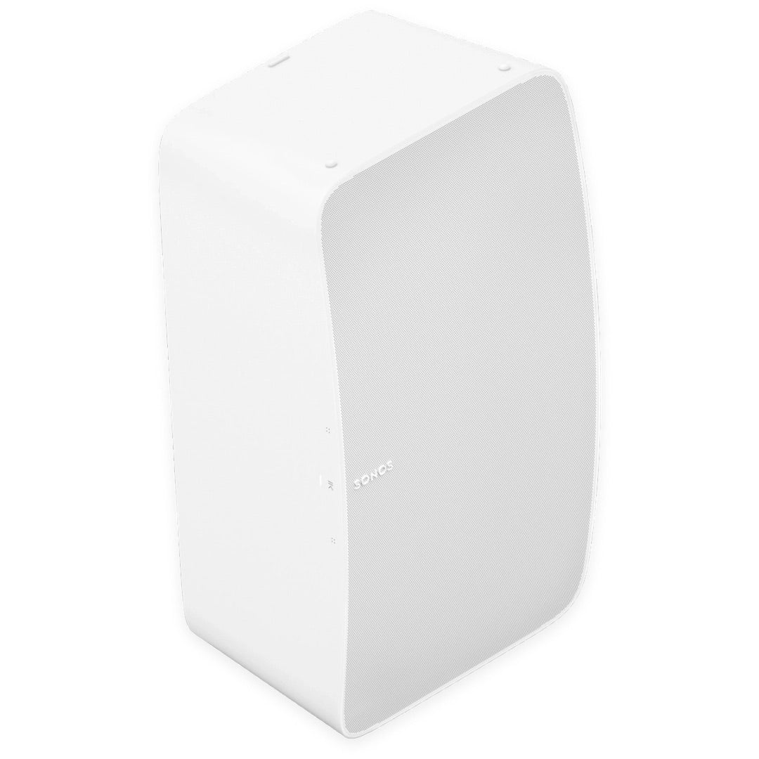 Sonos Five