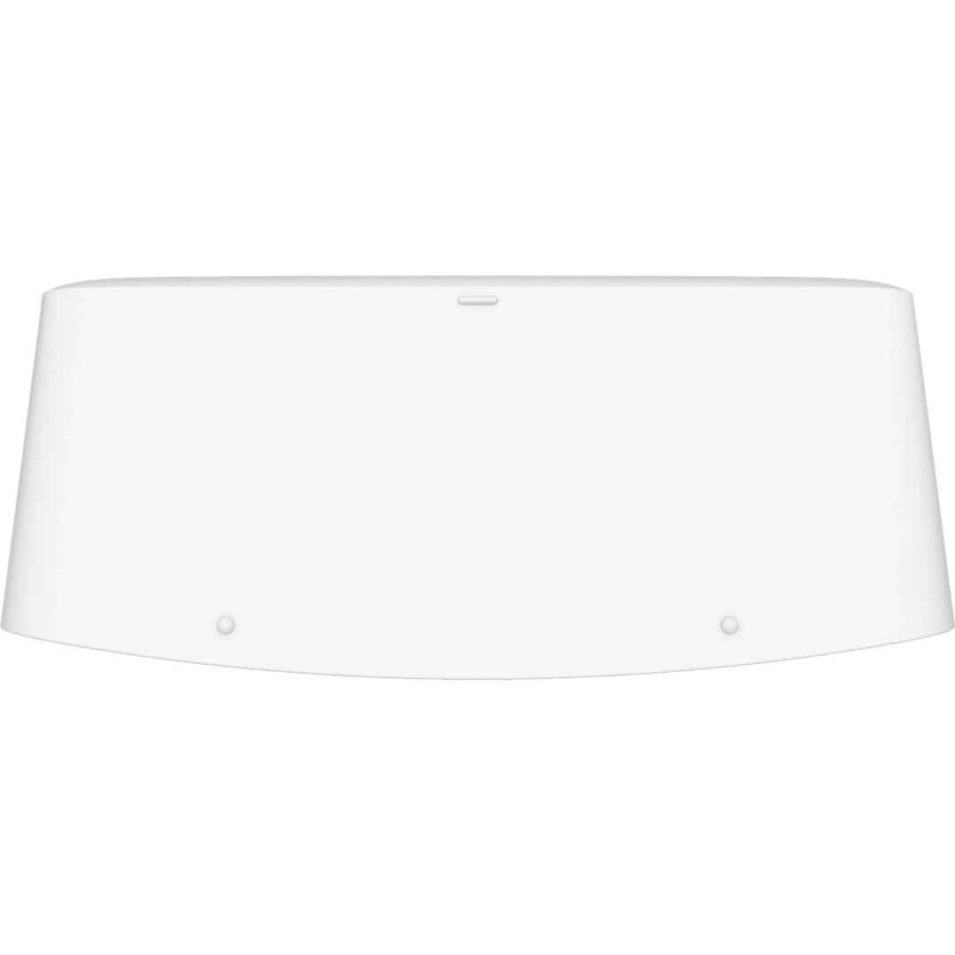 Sonos Five