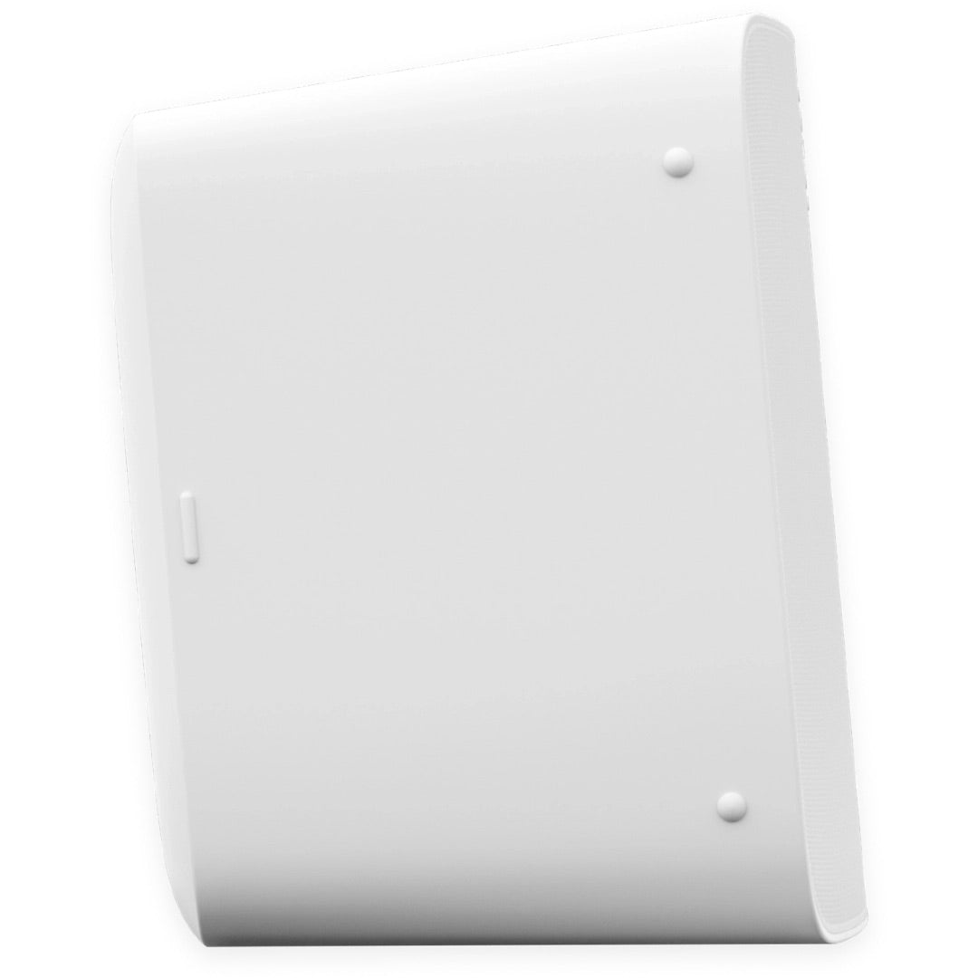 Sonos Five