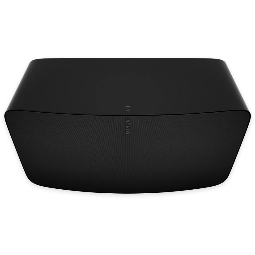 Sonos Five