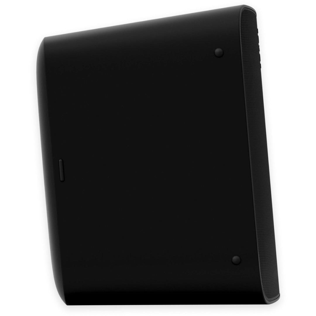 Sonos Five