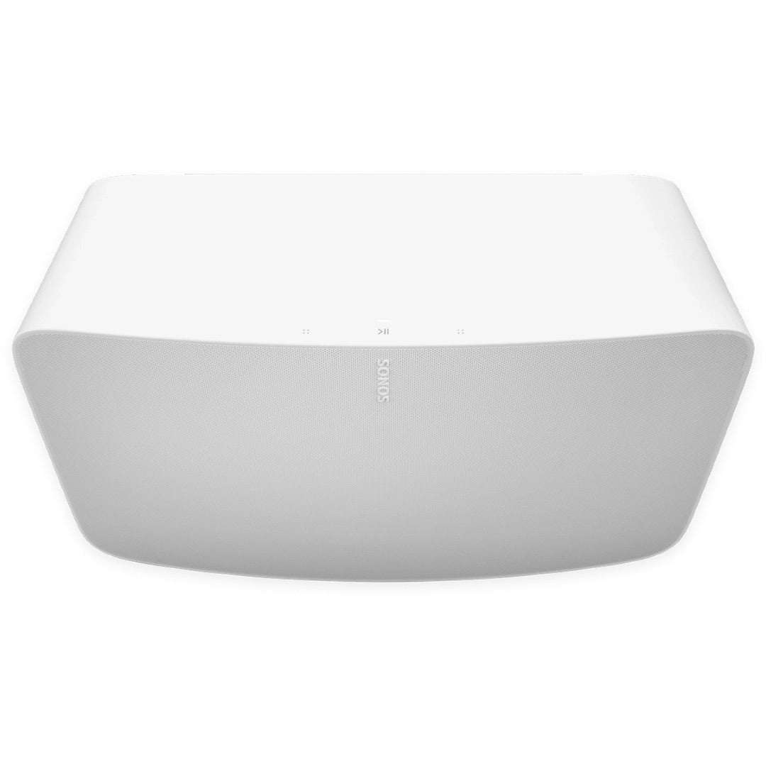 Sonos Five