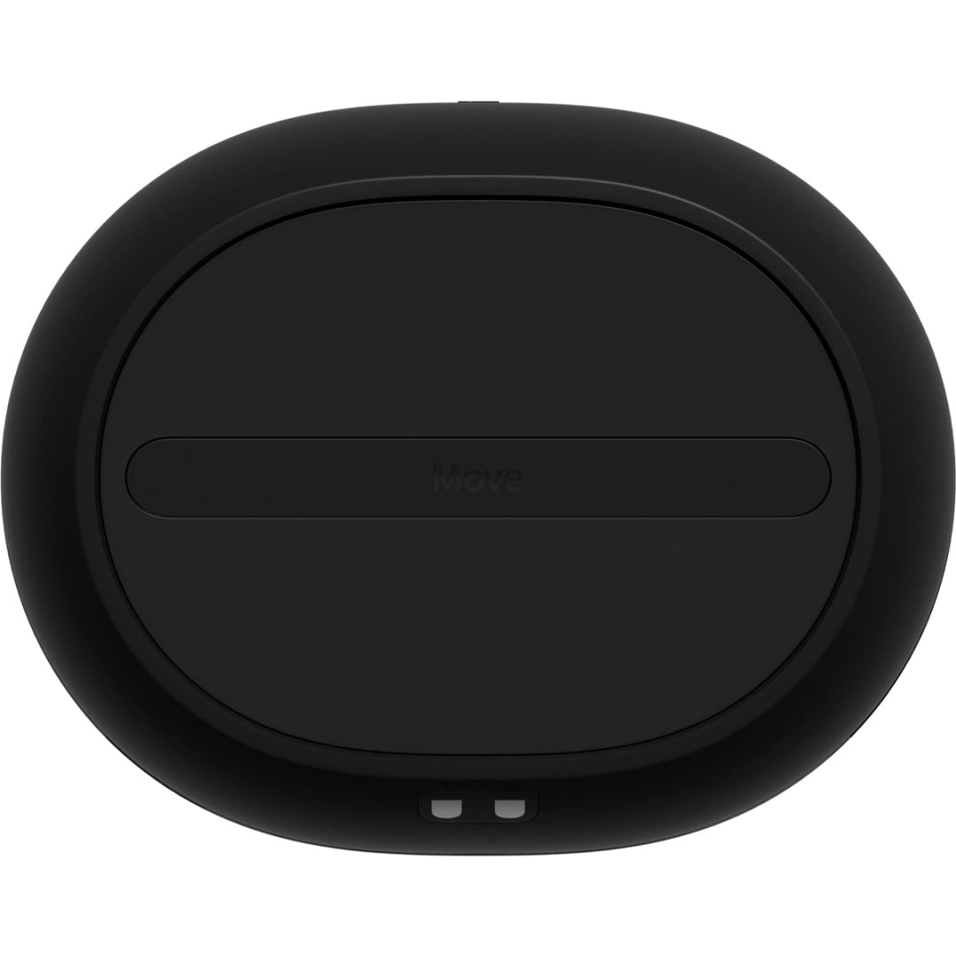 Sonos Move 2